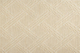 rugs done right custom grosse pointe prvcl sand ivory rug