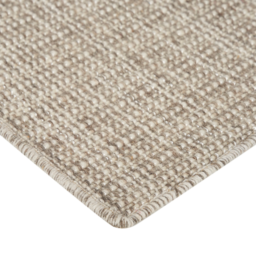 rugs done right custom hastings hstng fossil rug