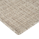 rugs done right custom hastings hstng fossil rug