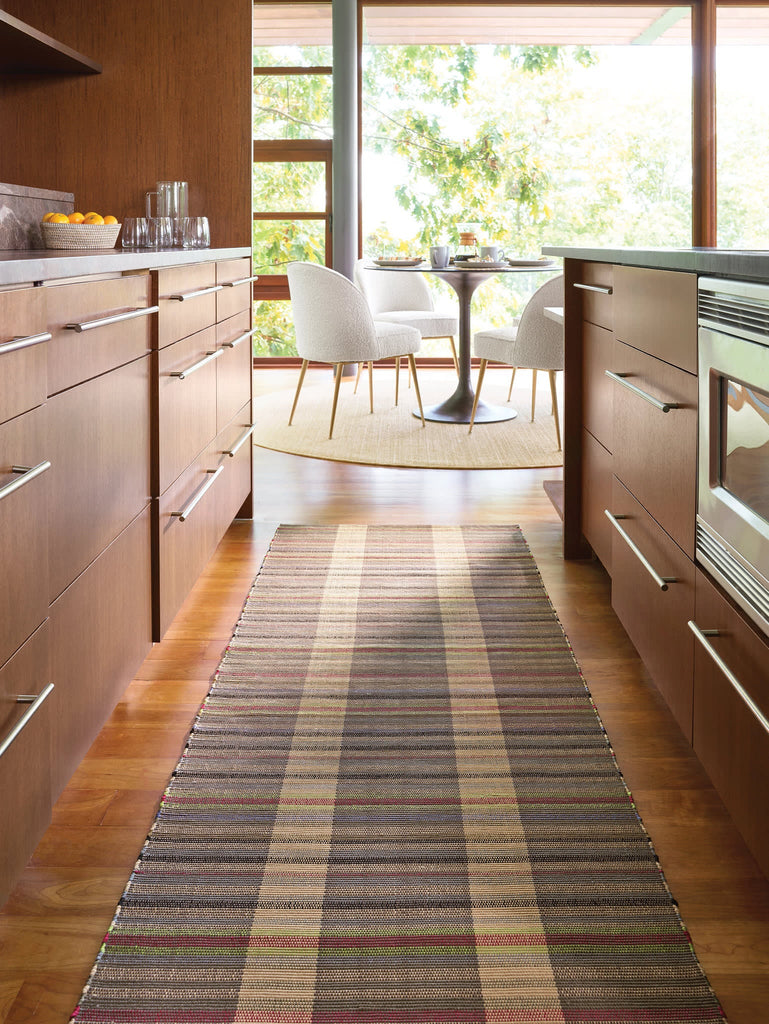 dash albert swedish rag rdb223 multi rug