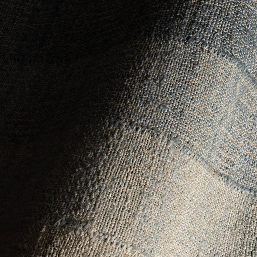 dash albert tayo da2514 blue woven flatwoven jute rug