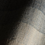 dash albert tayo da2514 blue woven flatwoven jute rug