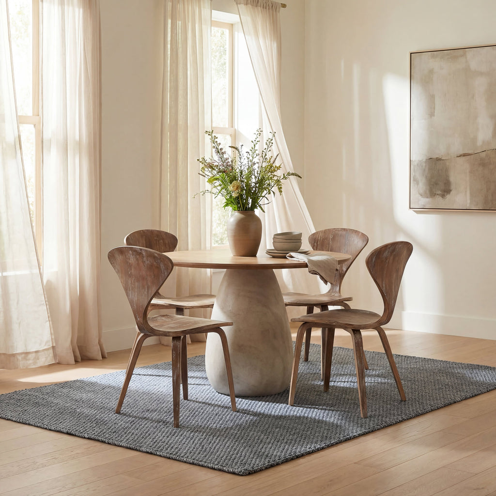 dash albert bridges da2509 navy woven flatwoven cotton rug