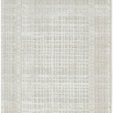 nourison dekor dek06 beige rug