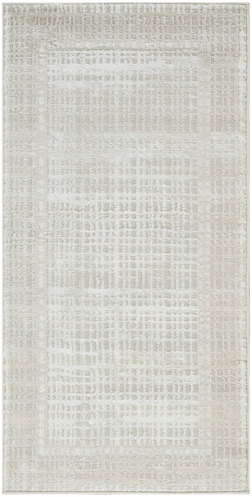 nourison dekor dek06 beige rug