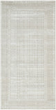 nourison dekor dek06 beige rug