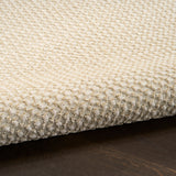nourison atlantic avenue aav02 beige rug