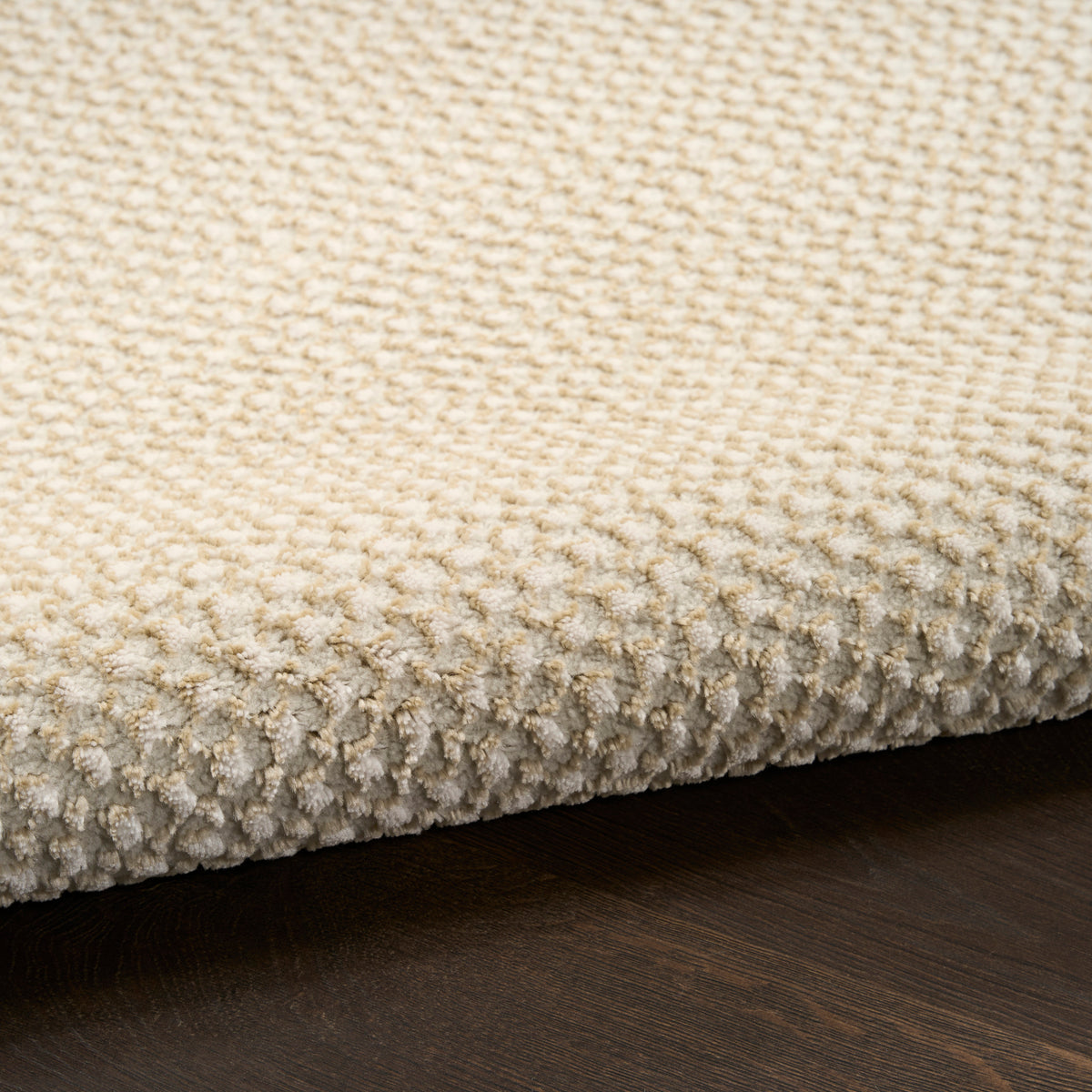 nourison atlantic avenue aav02 beige rug