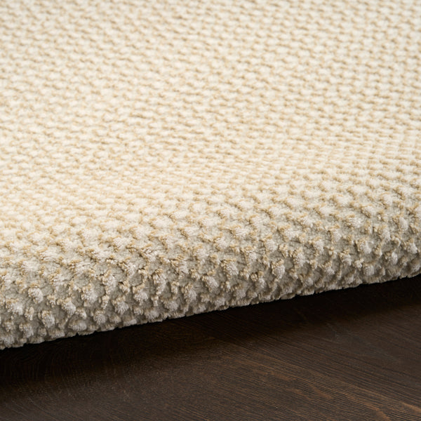 nourison atlantic avenue aav02 beige rug
