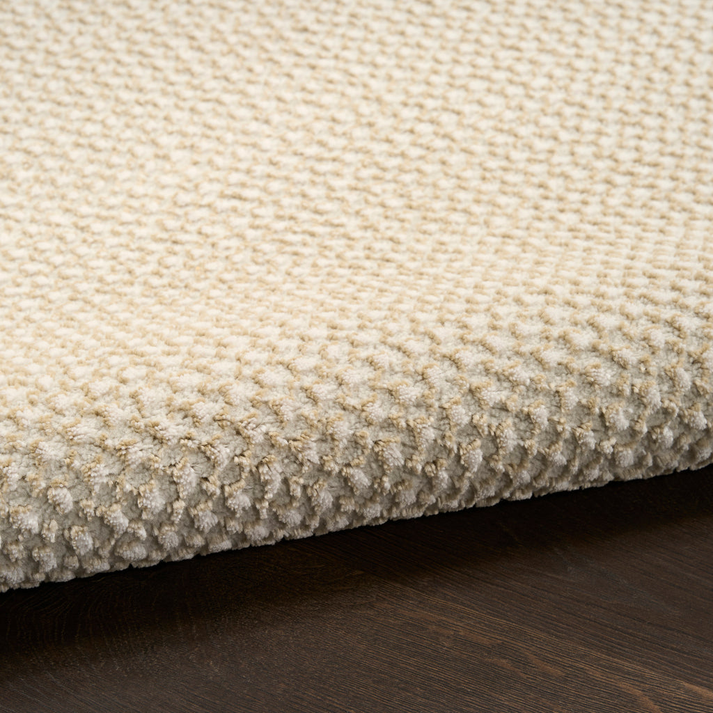 nourison atlantic avenue aav02 beige rug
