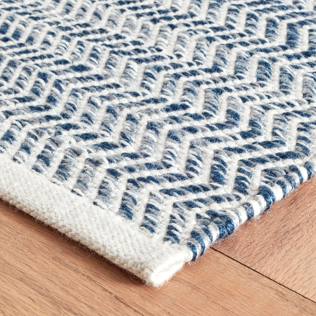 dash albert coastal da1336 blue rug