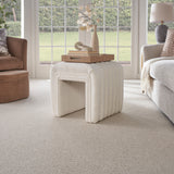 rugs done right custom biscayne bscay canvas rug