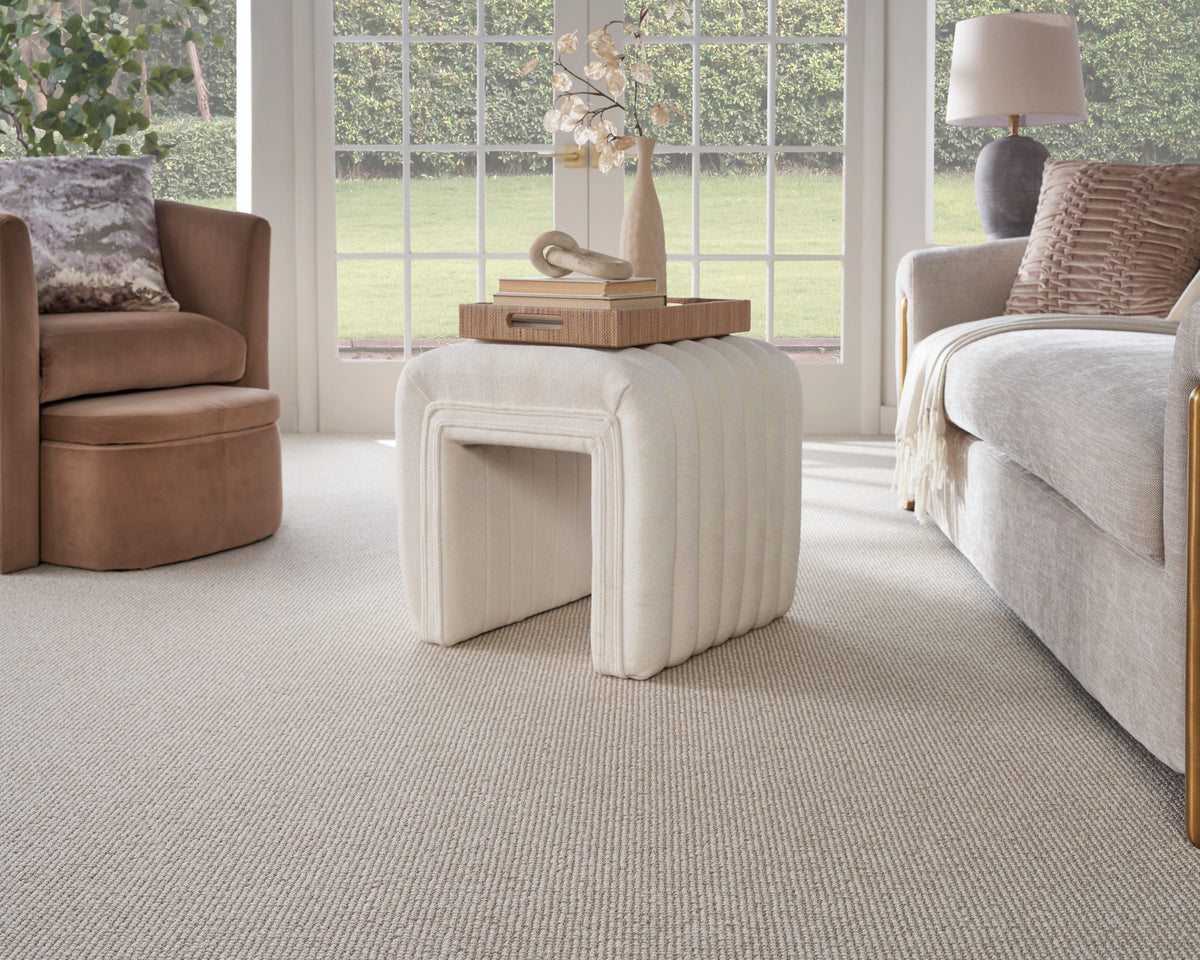 rugs done right custom biscayne bscay canvas rug