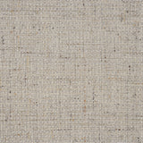 rugs done right custom cable stitch cblst silvermoon rug