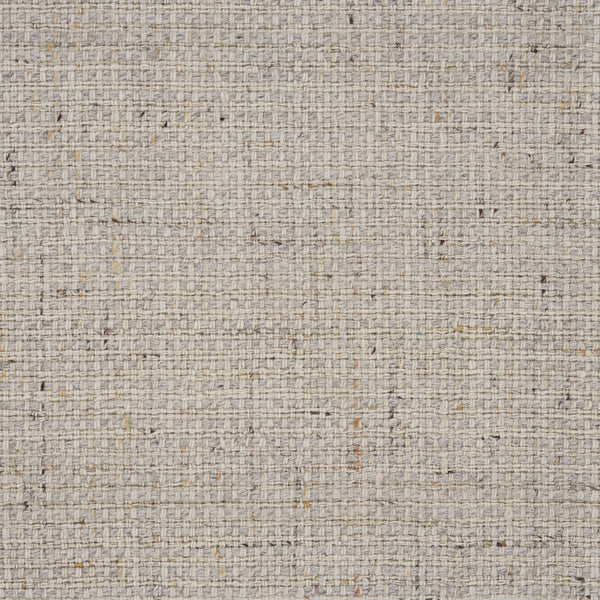rugs done right custom cable stitch cblst silvermoon rug
