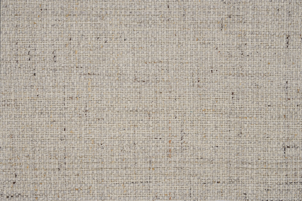 rugs done right custom cable stitch cblst silvermoon rug