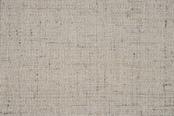rugs done right custom cable stitch cblst silvermoon rug