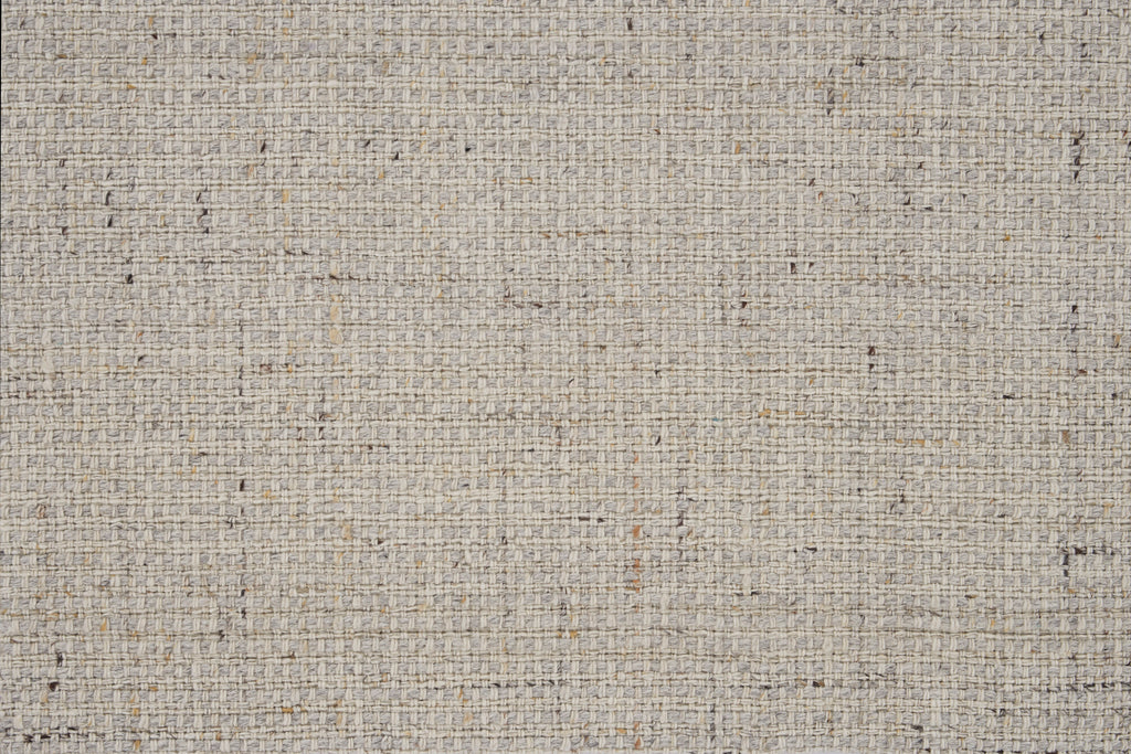 rugs done right custom cable stitch cblst silvermoon rug