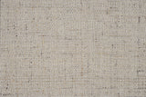 rugs done right custom cable stitch cblst silvermoon rug