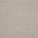 rugs done right custom danbury dbgrd dew rug
