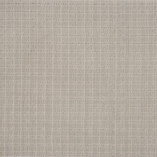 rugs done right custom danbury dbgrd dew rug