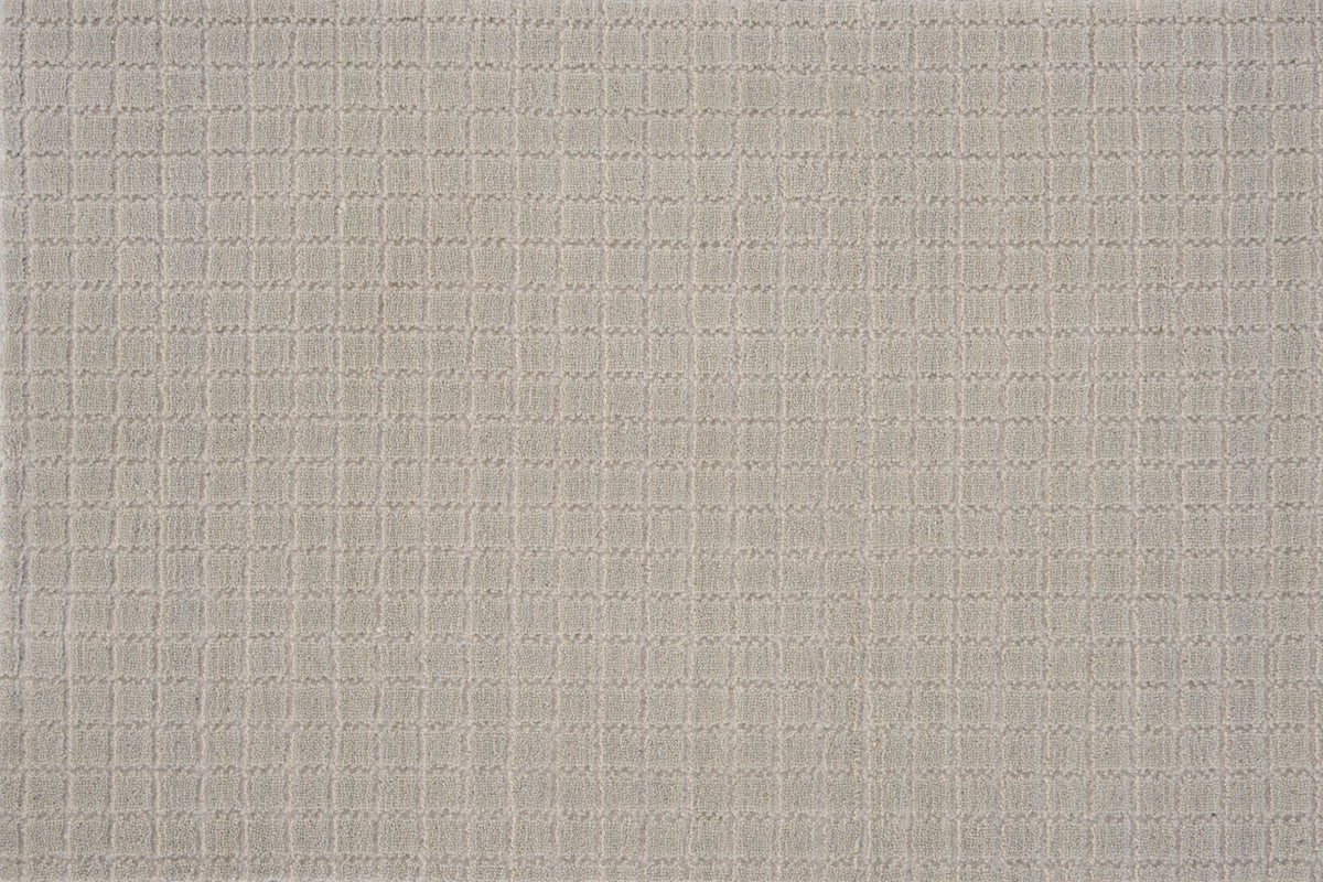 rugs done right custom danbury dbgrd dew rug