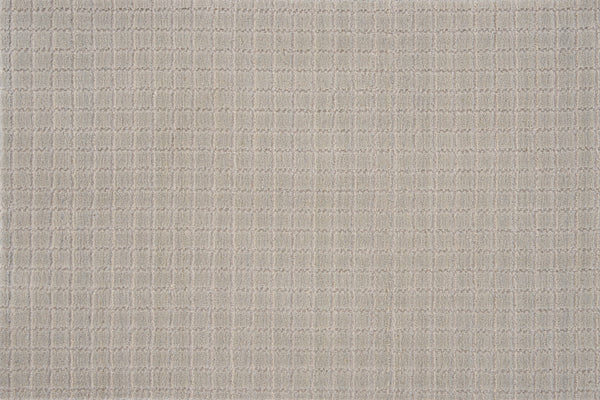 rugs done right custom danbury dbgrd dew rug