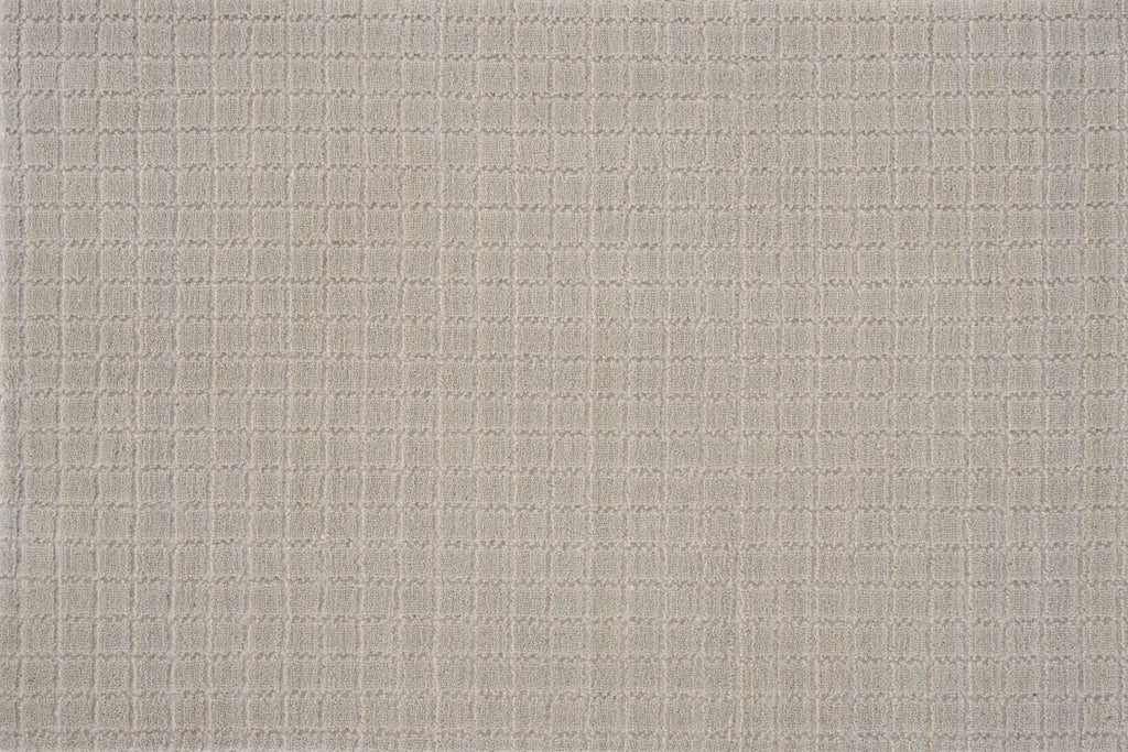 rugs done right custom danbury dbgrd dew rug