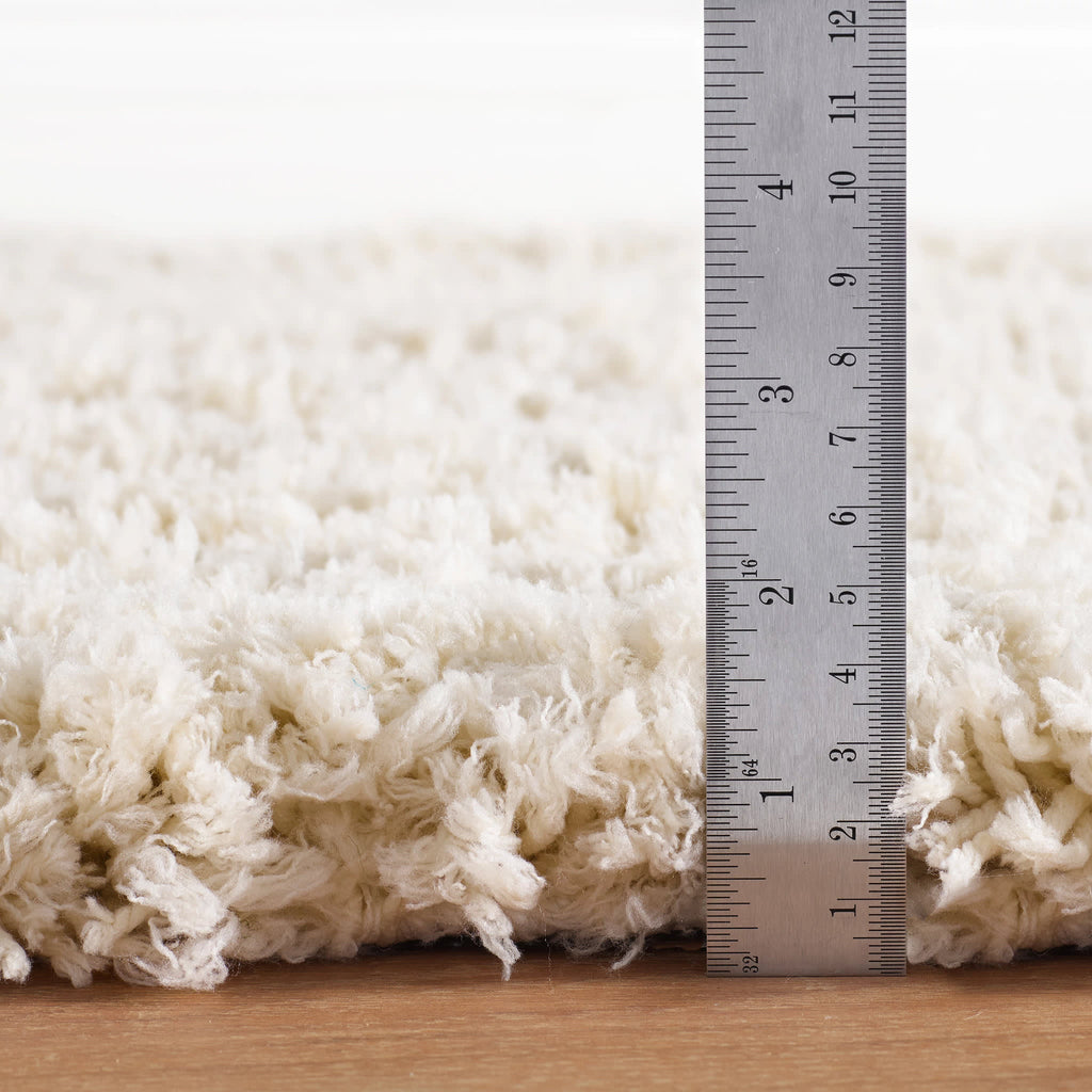 dash albert kodiak da1195 ivory rug