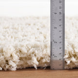dash albert kodiak da1195 ivory rug