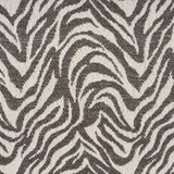 rugs done right custom naturals mtnzb charcoal rug