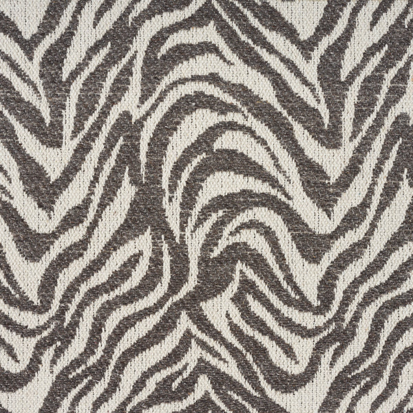 rugs done right custom naturals mtnzb charcoal rug