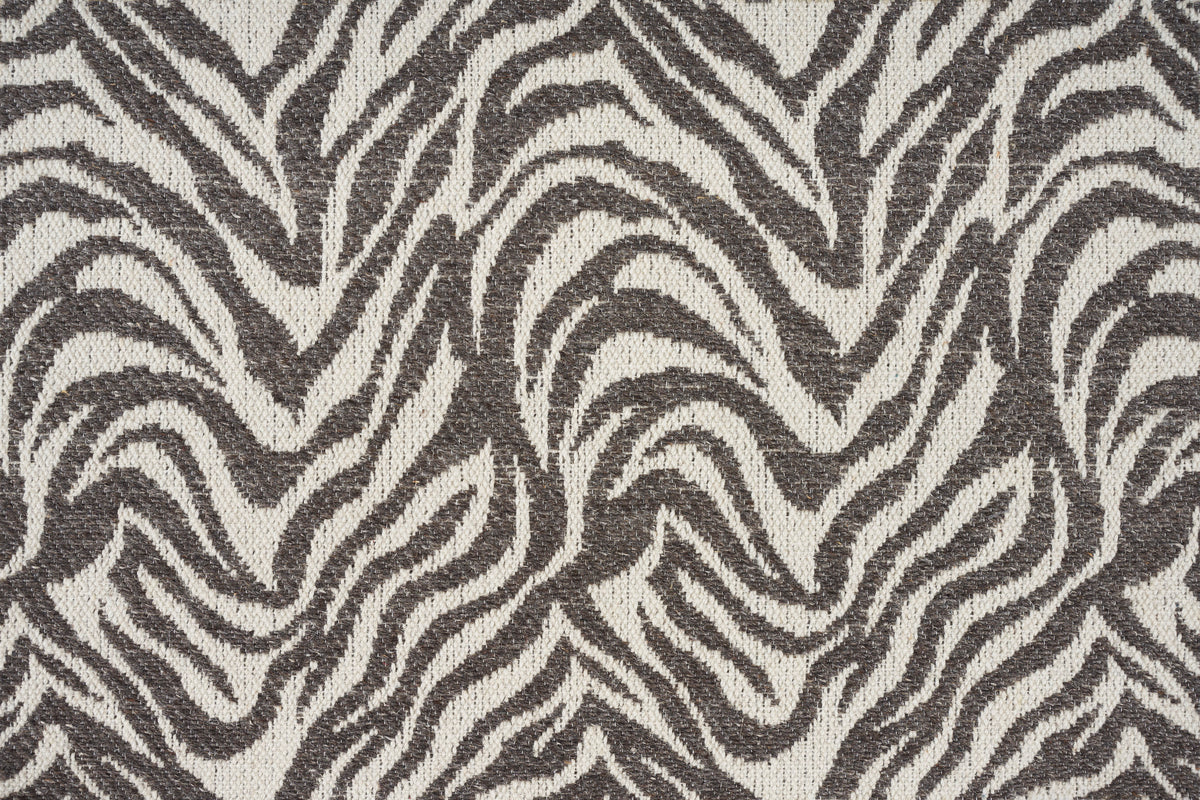 rugs done right custom naturals mtnzb charcoal rug