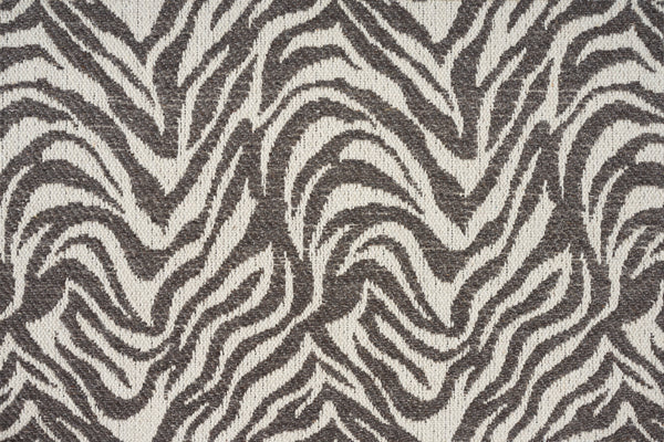 rugs done right custom naturals mtnzb charcoal rug