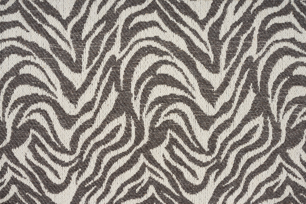 rugs done right custom naturals mtnzb charcoal rug