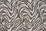 rugs done right custom naturals mtnzb charcoal rug
