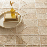 dash albert ojai da1168 wheat rug