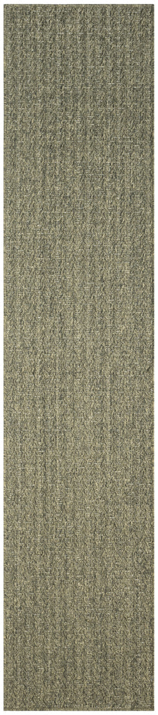 nourison tulum tlm02 olive rug