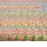 capel babys breath 0450 light green rug