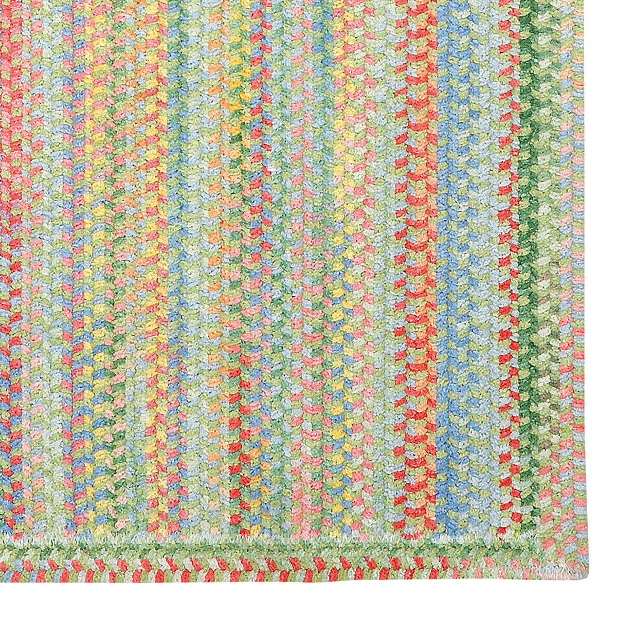 capel babys breath 0450 light green rug