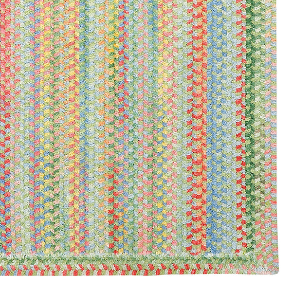 capel babys breath 0450 light green rug