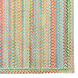 capel babys breath 0450 light green rug