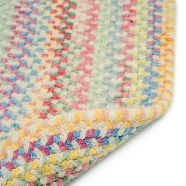 capel babys breath 0450 natural rug