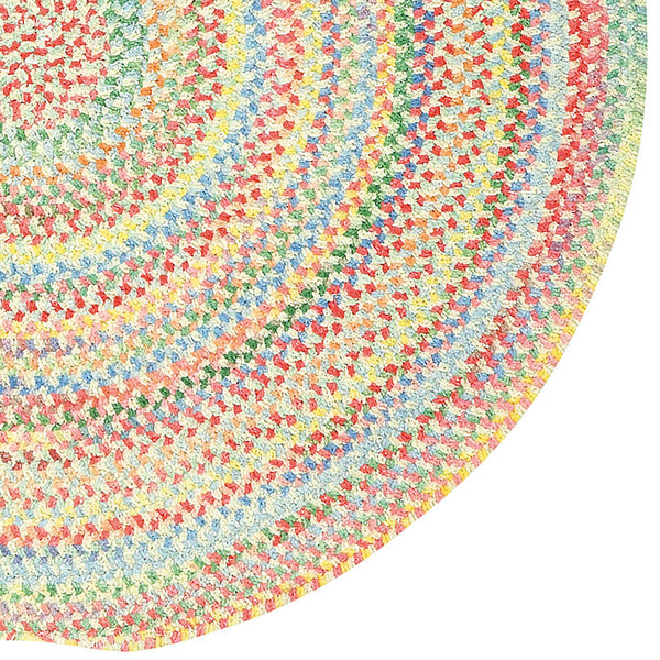 capel babys breath 0450 natural rug