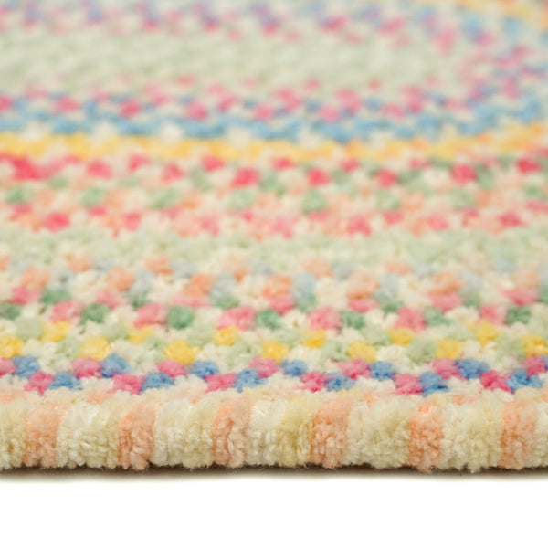 capel babys breath 0450 natural rug