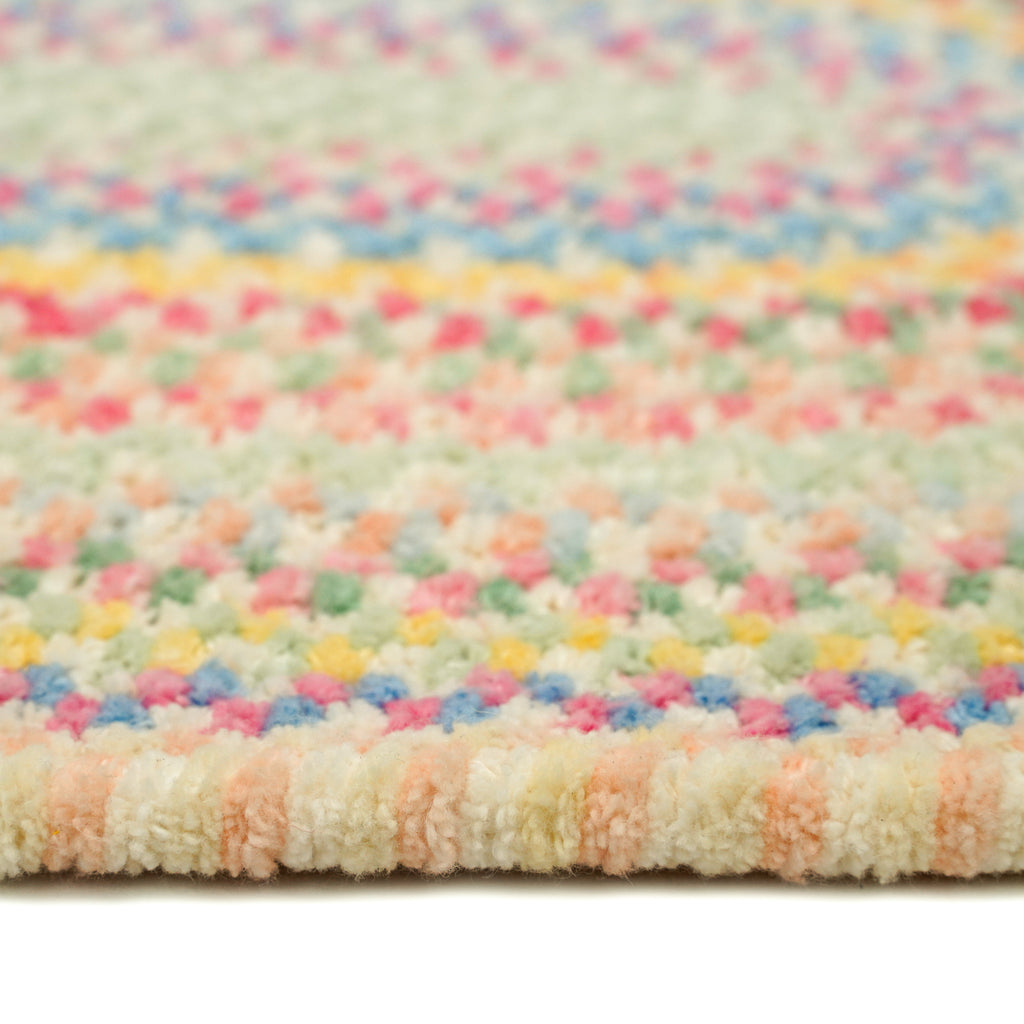 capel babys breath 0450 natural rug