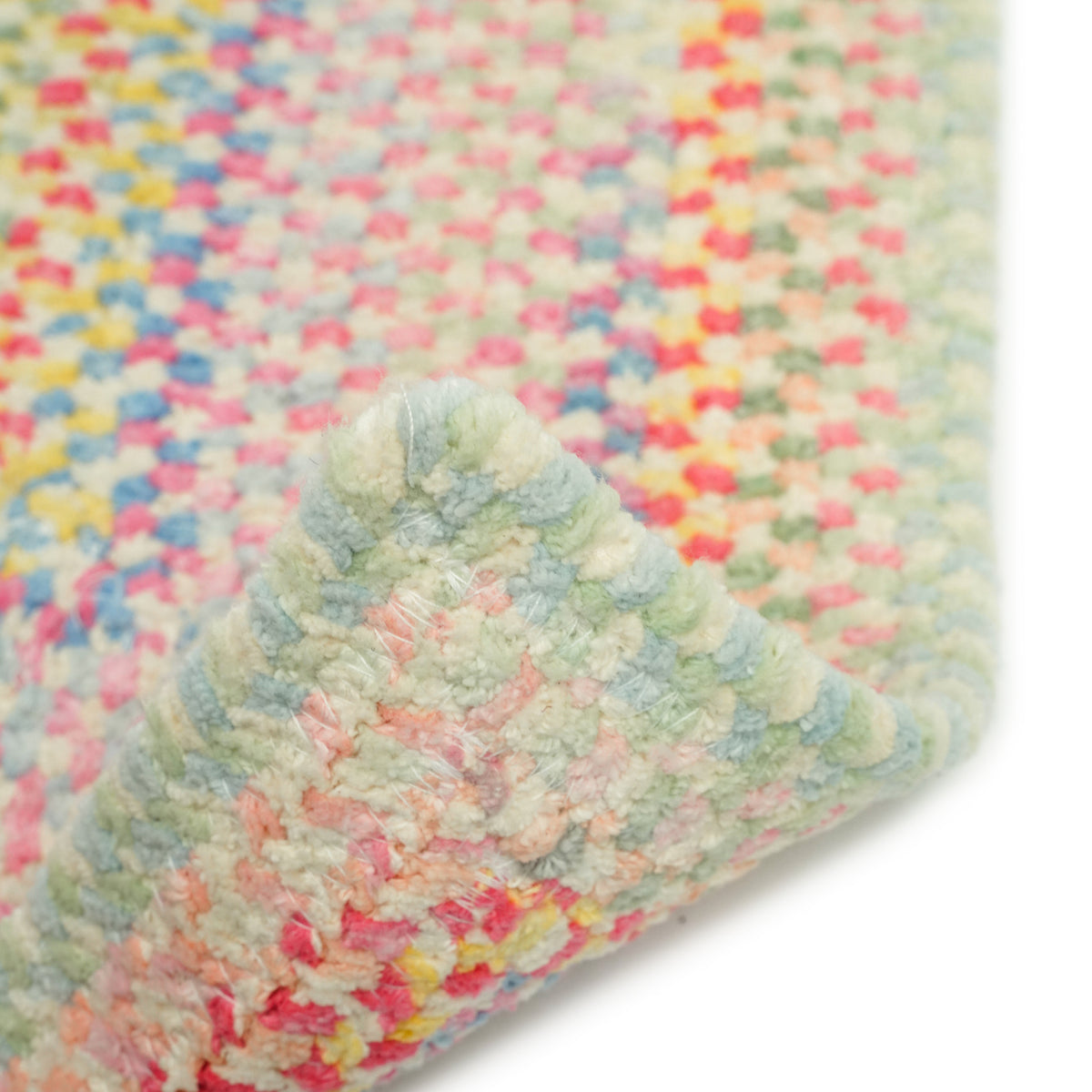 capel babys breath 0450 natural rug