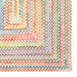 capel babys breath 0450 natural rug