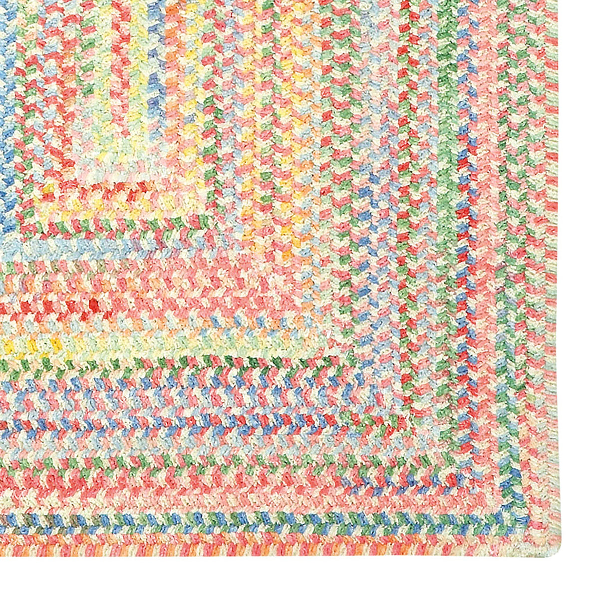capel babys breath 0450 natural rug