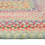 capel babys breath 0450 natural rug